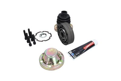 KAMOKA 8730 EAN: 5908242648132.