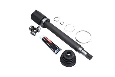 KAMOKA 8736 EAN: 5908242648194.