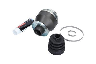 KAMOKA 8742 EAN: 5908242648774.