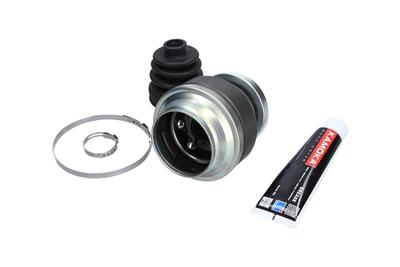 KAMOKA 8742 EAN: 5908242648774.