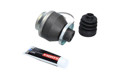 KAMOKA 8742 EAN: 5908242648774.