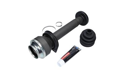 KAMOKA 8743 EAN: 5908242648781.