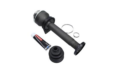 KAMOKA 8743 EAN: 5908242648781.