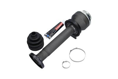 KAMOKA 8743 EAN: 5908242648781.