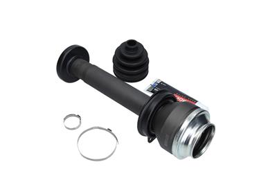 KAMOKA 8743 EAN: 5908242648781.