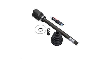 KAMOKA 8745 EAN: 5908242699387.