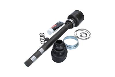 KAMOKA 8749 EAN: 5908242698519.