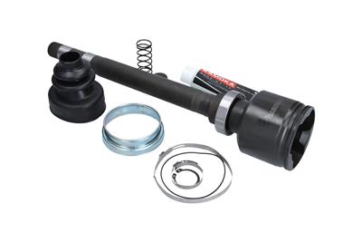 KAMOKA 8749 EAN: 5908242698519.