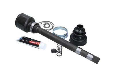 KAMOKA 8749 EAN: 5908242698519.