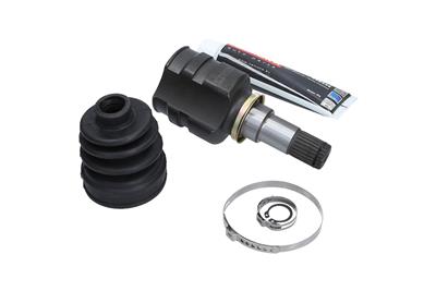 KAMOKA 8755 EAN: 5908242698571.