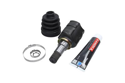 KAMOKA 8755 EAN: 5908242698571.