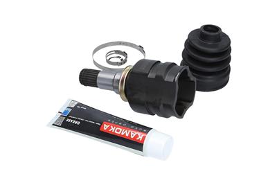 KAMOKA 8755 EAN: 5908242698571.