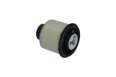 KAMOKA 8800006 EAN: 5908242639680.