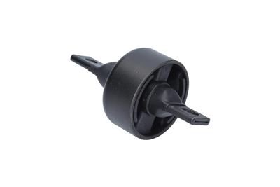 KAMOKA 8800021 EAN: 5908242639833.