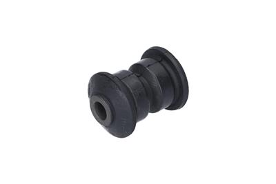 KAMOKA 8800023 EAN: 5908242639857.