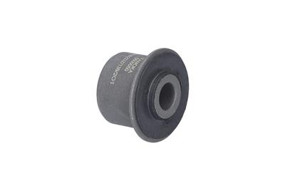 KAMOKA 8800050 EAN: 5908242640112.