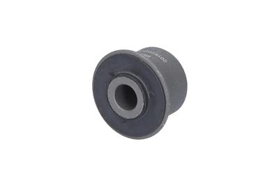 KAMOKA 8800050 EAN: 5908242640112.