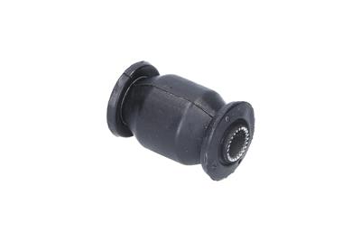 KAMOKA 8800051 EAN: 5908242640129.