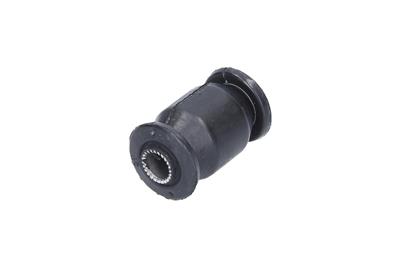 KAMOKA 8800051 EAN: 5908242640129.