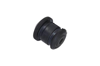 KAMOKA 8800065 EAN: 5908242640266.