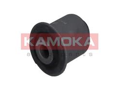 KAMOKA 8800074