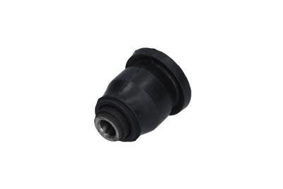 KAMOKA 8800075 EAN: 5908242640365.