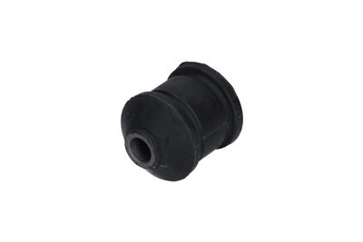 KAMOKA 8800079 EAN: 5908242640402.