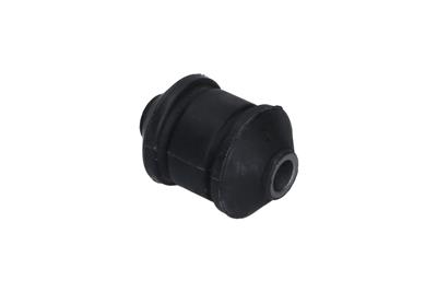 KAMOKA 8800079 EAN: 5908242640402.