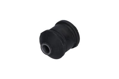 KAMOKA 8800079 EAN: 5908242640402.