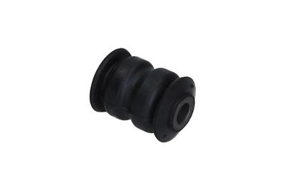 KAMOKA 8800099 EAN: 5908242640600.