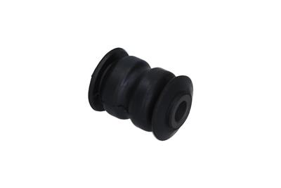 KAMOKA 8800099 EAN: 5908242640600.