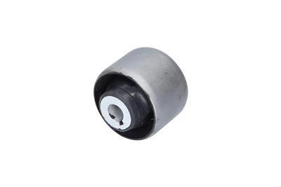 KAMOKA 8800110 EAN: 5908242640709.