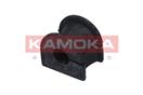 KAMOKA 8800140