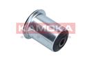 KAMOKA 8800141