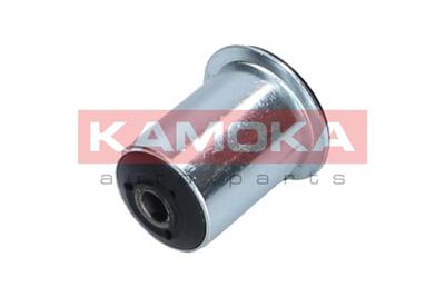 KAMOKA 8800141 EAN: 5908242641010.
