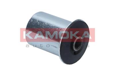 KAMOKA 8800141 EAN: 5908242641010.