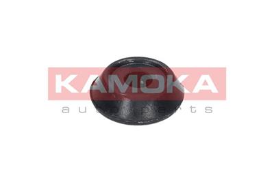 KAMOKA 8800192 EAN: 5908242641515.
