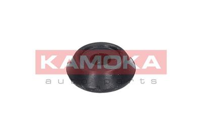 KAMOKA 8800192 EAN: 5908242641515.