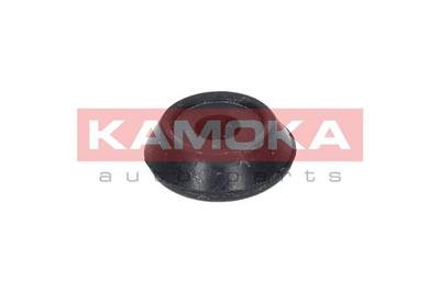 KAMOKA 8800192 EAN: 5908242641515.