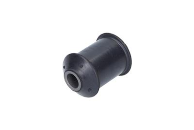 KAMOKA 8800225 EAN: 5901779872766.