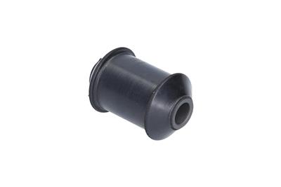 KAMOKA 8800225 EAN: 5901779872766.