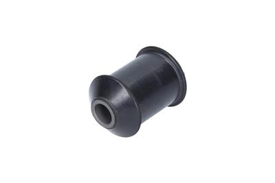 KAMOKA 8800225 EAN: 5901779872766.