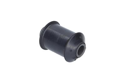 KAMOKA 8800225 EAN: 5901779872766.