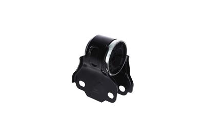 KAMOKA 8800228 EAN: 5901779872797.