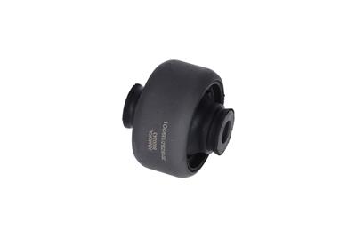 KAMOKA 8800243 EAN: 5901779873084.