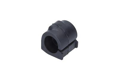 KAMOKA 8800251 EAN: 5901779873060.