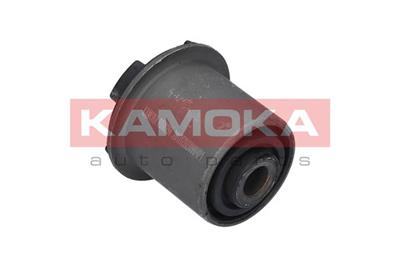 KAMOKA 8800264 EAN: 5901779820989.