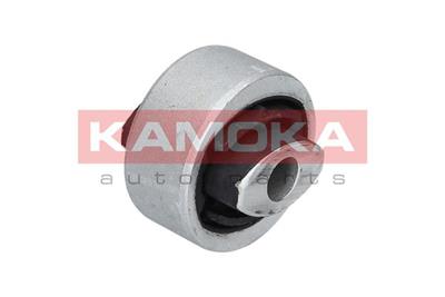 KAMOKA 8800291 EAN: 5901779820996.