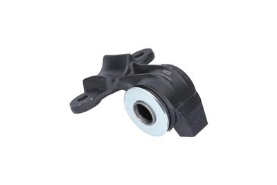 KAMOKA 8800293 EAN: 5901779872704.