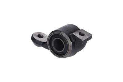 KAMOKA 8800294 EAN: 5901779872711.